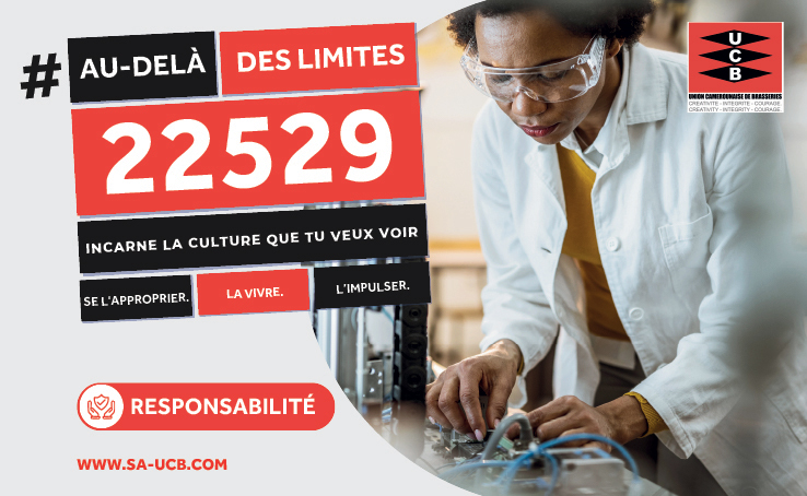 Cultural Transformation 2